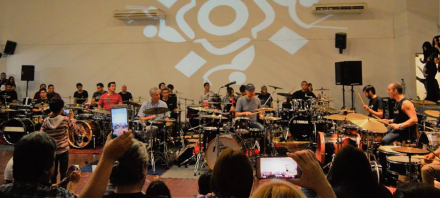 bateria 2.jpg