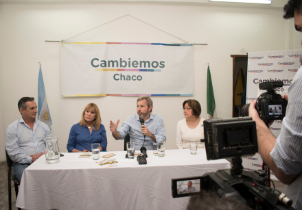 cambiemos2.jpg
