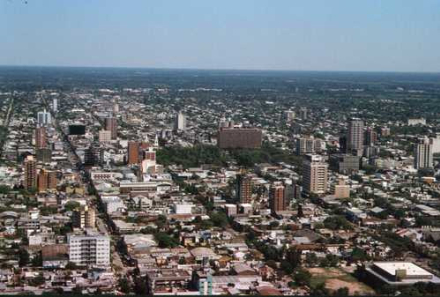 resistencia2.jpg