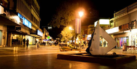 resistencia.jpg
