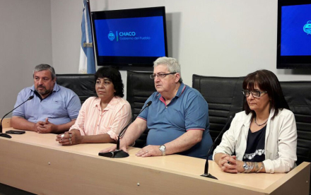 identificaciones.jpg
