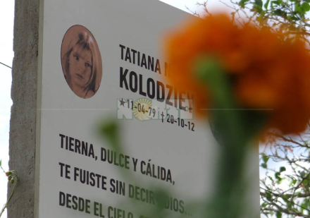 tatiana5.jpg