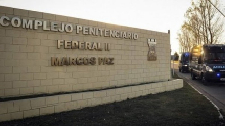 marcos paz.jpg