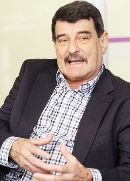 padoan.jpg