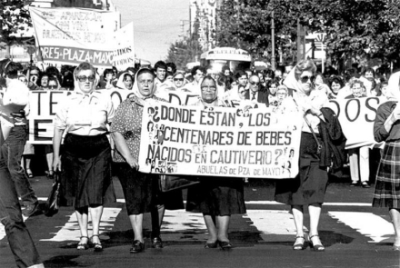 abuelas.jpg
