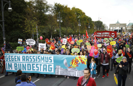 alemania.jpg