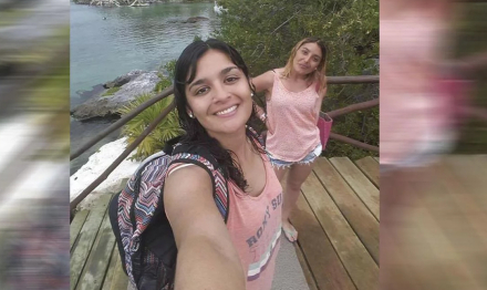 argentinas.jpg