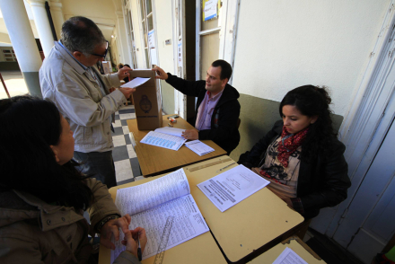 votaciones.jpg