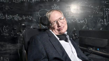 HAWKING.jpg