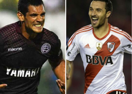river-lanus.jpg