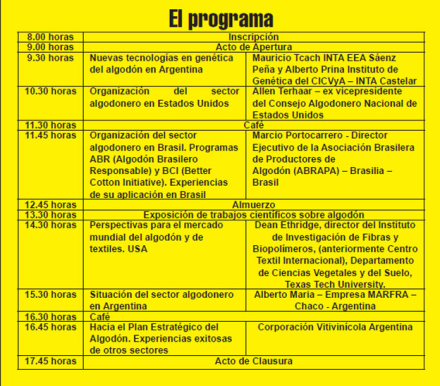 programa.jpg