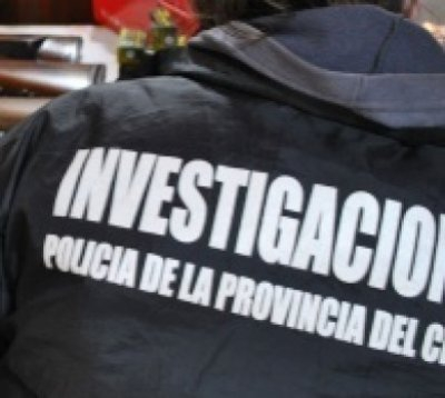 policia investogaciones.jpg