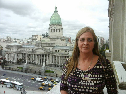 Canata en Buenos Aires que hace.jpg