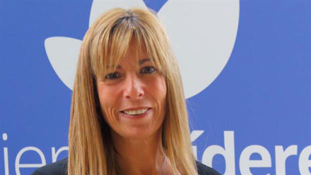 SILVIA-TENAZINHA.jpg
