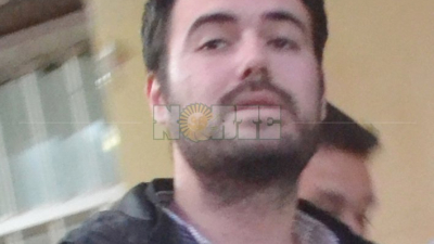 Causa Estafas Inmobiliarias: Pablo García cumplirá detención domiciliaria por la ley del arrepentido