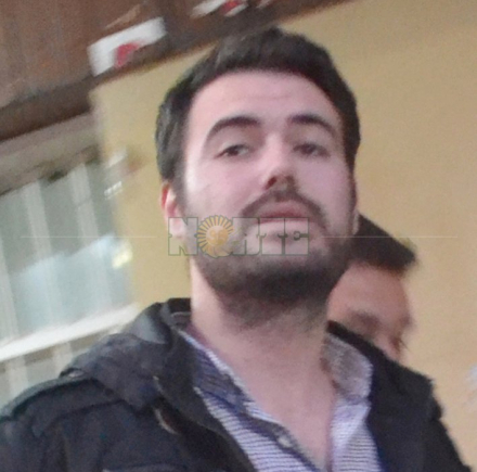 garcia con domiciliaria2.jpg