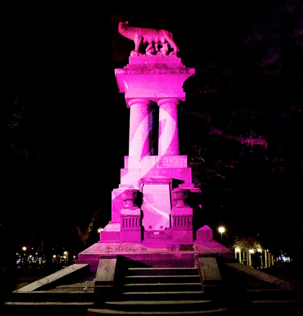 loba romana rosa.jpg