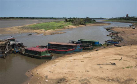 pesca.jpg