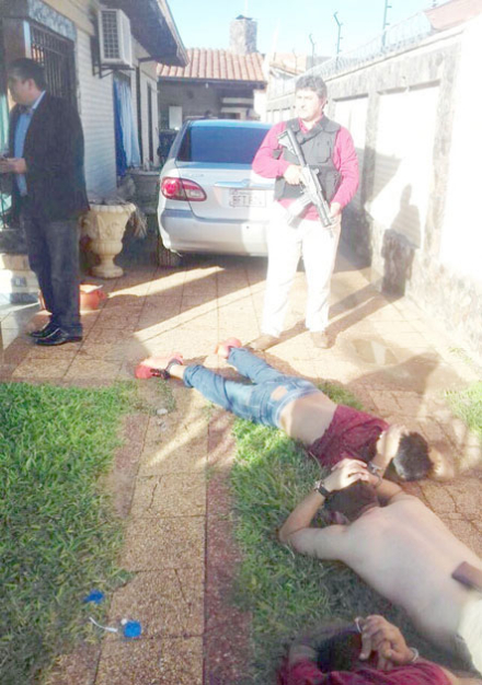 paraguay2.jpg