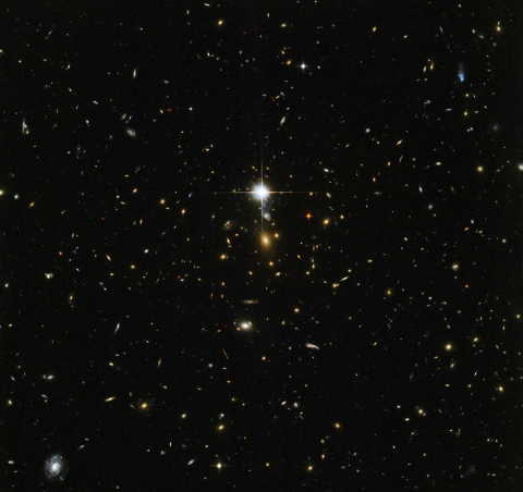 NASA-HUBBLE-GALAXIES.jpg