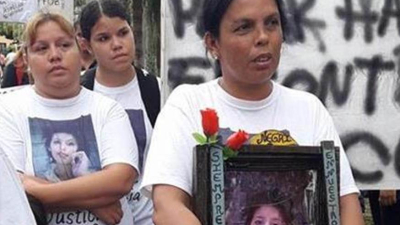 Corrientes: tiene fecha el primer juicio por grooming seguido de muerte