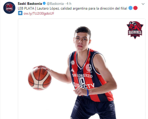 lautaro-baskonia.jpg