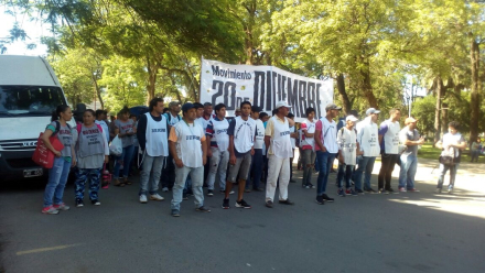movilizados infra.jpg