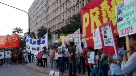 marcha3.jpg