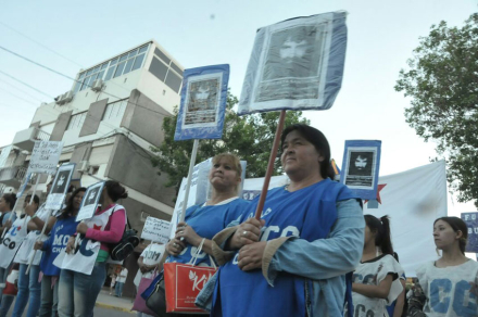 marcha3.jpg