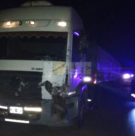 choque camion vs locomotora (2).jpg