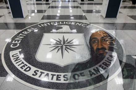 cia04.jpg