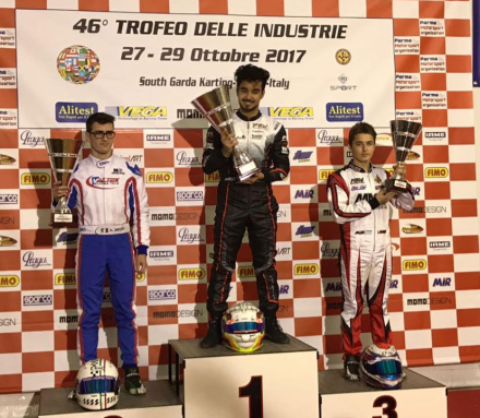 luca.jpg