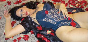 Soberana 3.JPG