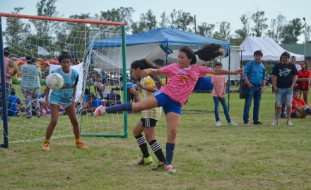 COPA FUTURO FUTBOL FEMENINO.jpg