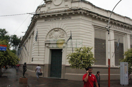 banco.jpg