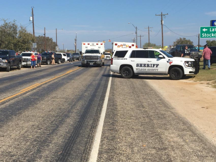 Texas tiroteo 2.jpg