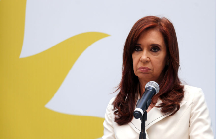 cristina.jpg