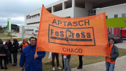 APTASCH_PARO.jpg