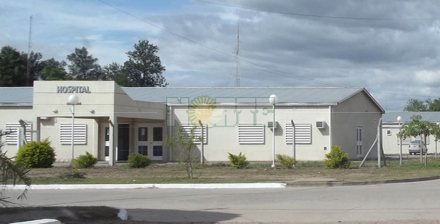 hospital avia terai.jpg