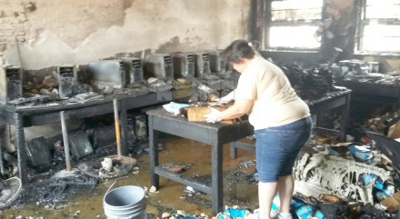 incendio esc 306b.jpg