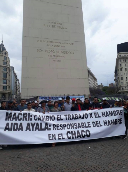 mtd obelisco.jpg
