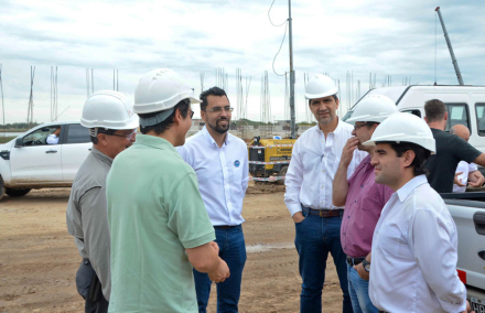 reunion planta 2.jpg
