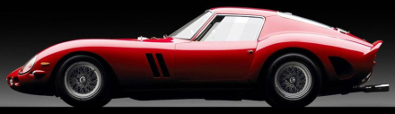 ferrari.jpg