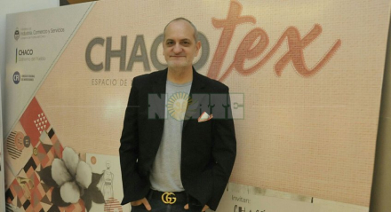 Chaco Tex4.jpg
