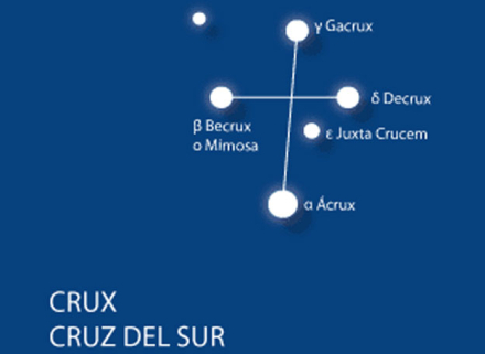 escolar3.jpg