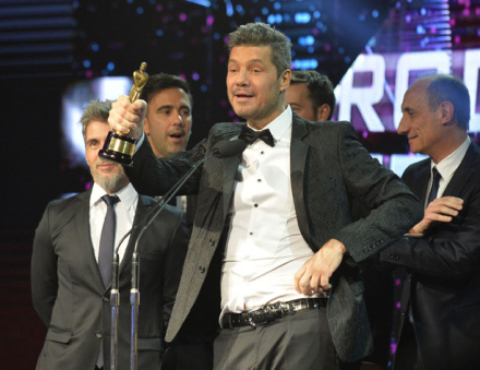 Tinelli.jpg