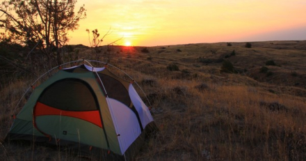 camping.jpg