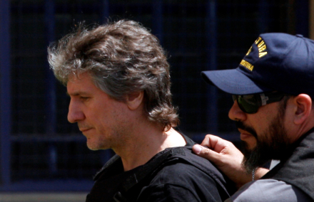 Boudou.jpg
