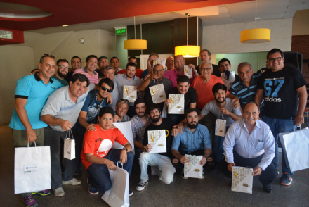 FIESTA-DEL-DEPORTE-109.jpg