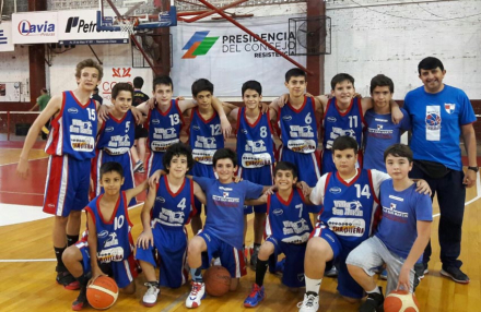 basquet01.jpg